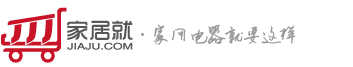 �ҾӾ�.���õ�����