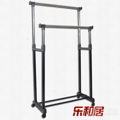 乐和居 衣帽架 LYJ002 