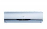 Midea美的 变频空调 KFR-26GW/BP2DN1Y-M(3) 白色 Midea美的 变频空调 KFR-26GW/BP2DN1Y-M(3)