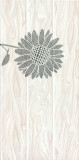 冠珠 元素100系列 配套花片 GQY62141KBH 30*60 浅黄色 满2000元北京六环内免费送货，退补货一次
