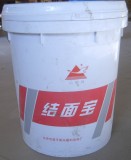 山鹅 结面宝 18kg 结面宝