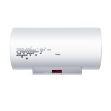 海尔 精睿系列 电热水器 ES50H-G1(E) 50 白色 海尔 精睿系列 电热水器 ES50H-G1(E)
