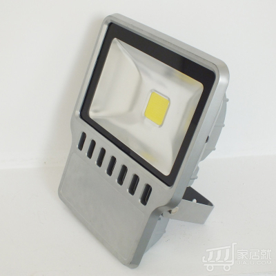 海阁拉斯 LED大功率泛光灯150W 投光灯 工程