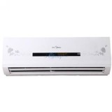 Midea美的 定速空调 KFR-32GWDY-IA(R3) Midea美的 定速空调 KFR-32GWDY-IA(R3)