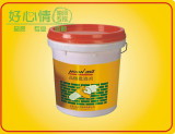 正点 批墙膏 F09 20kg
