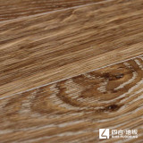 四合 仿古004 多层实木复合地板