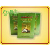 正点 高级防水粉 B17 300kg