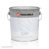 芬兰芬琳 北极雪超白内墙漆 BJX3 颜色可调