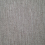 瑞宝 海上花 素/米色壁纸 MKJ505 10.05×0.53m 英国原装，适合大面积铺贴，纹理生动