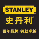 史丹利五金旗舰店