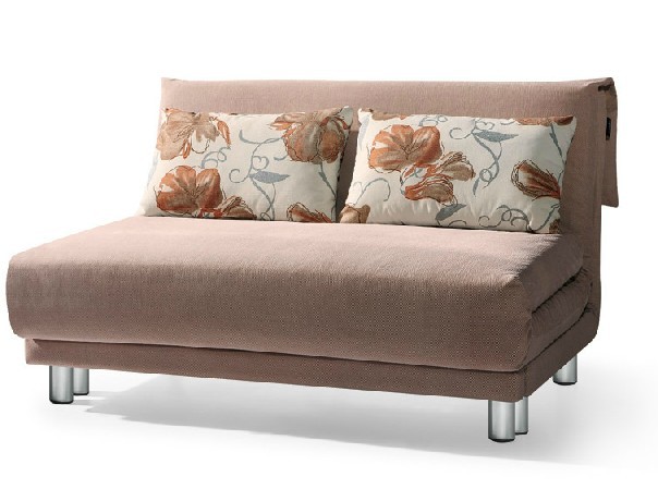 素材:多功能沙发床图片,多功能折叠沙发床图片