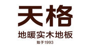 天格地板介绍