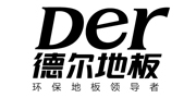 德尔地板