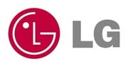 LG电器
