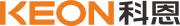 ƶ