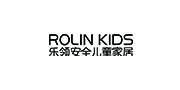 ROLIN KIDS