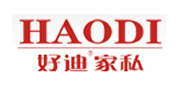 好迪家私介绍