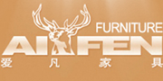 爱凡家具