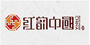 没有图片