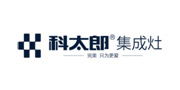 没有图片