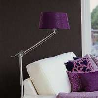 ESPRIT Home(赛特店)