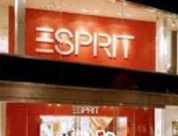 ESPRIT Home(̳ǵ)