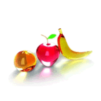 ۲Ʒ