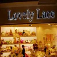 Lovely Lace(дֵ)