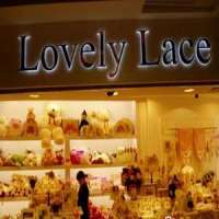 Lovely Lace(ɫ)