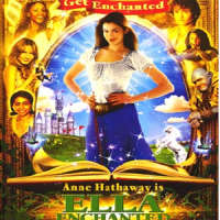 ELLA HOME