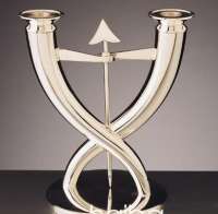 CHRISTOFLE