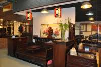 城外诚家居文化广场-10094