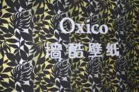 ϼҾĻ㳡-10140