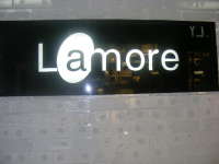 -Lamore