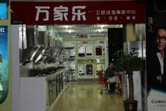 没有图片