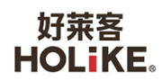 没有图片