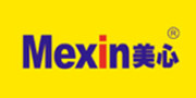 没有图片