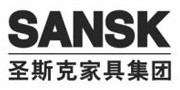 没有图片