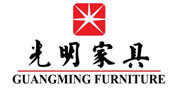 没有图片