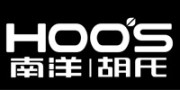 没有图片