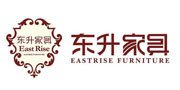 没有图片