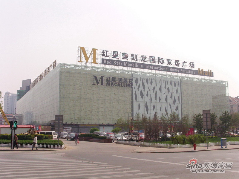 没有图片