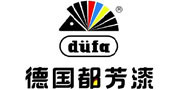 没有图片