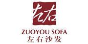 没有图片