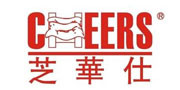 没有图片