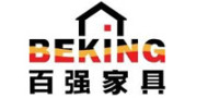 没有图片