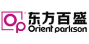 没有图片