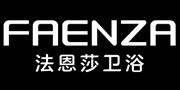 没有图片