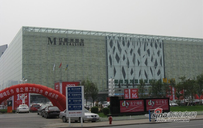 没有图片