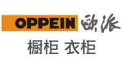 没有图片